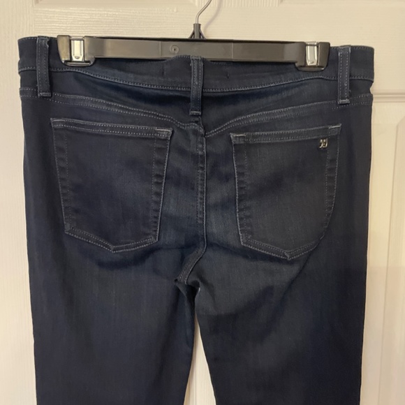 Joes Straight Fit Jeans - Picture 4 of 4